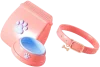 pet-accessories
