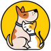 temp logo